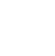location email
