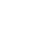 location phone